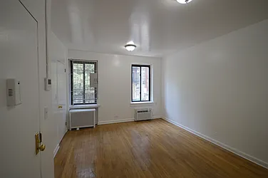 Rented by Universal Realty Group