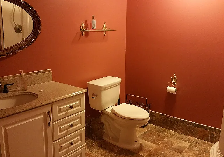 20583 Edinberg Dr #BASEMENT DEPARTMENT — Photo 8