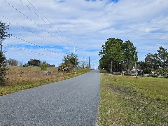 4th image of 24207 Turkey Lake Rd