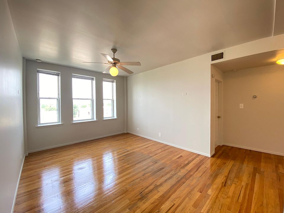 1st image of 5957-59 N Kenmore Ave #601