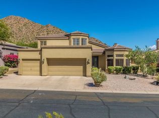 11985 N 138th St, Scottsdale, AZ 85259