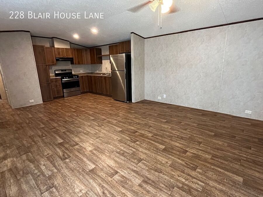 1st image of 228 Blair House Ln
