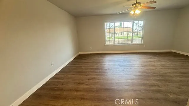 716 N Brampton Ave — Photo 7