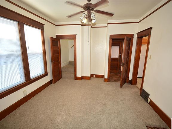5th image of 1115 S Cecelia St