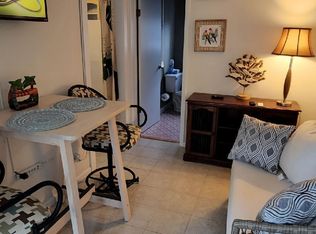 802 1st St, Indian Rocks Beach, FL 33785