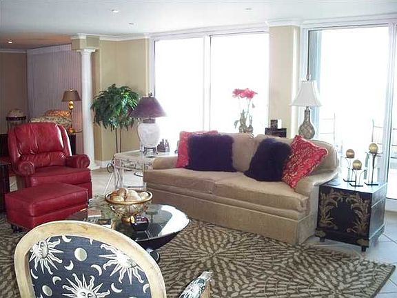 5th image of 514 Gulf Shore Dr Unit 104