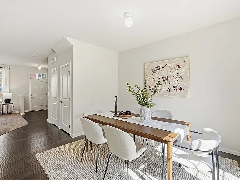 3047 Potomac River Pkwy — Photo 10