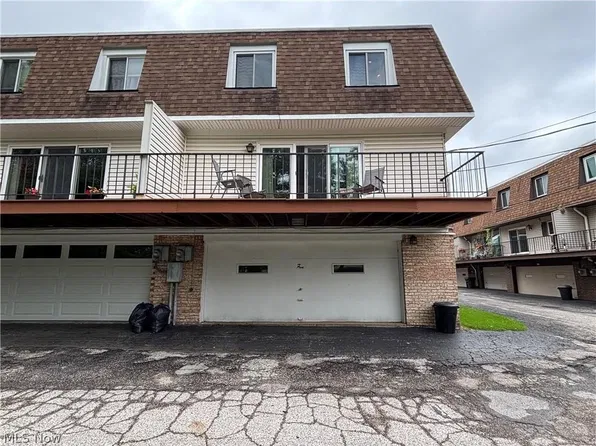 6474 Concord Dr Suite 5, Parma, OH 44134
