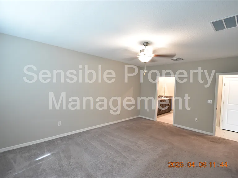2187 Old Mining Rd — Photo 24