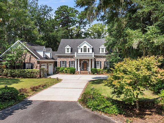 5th image of 434 Old Waccamaw Dr