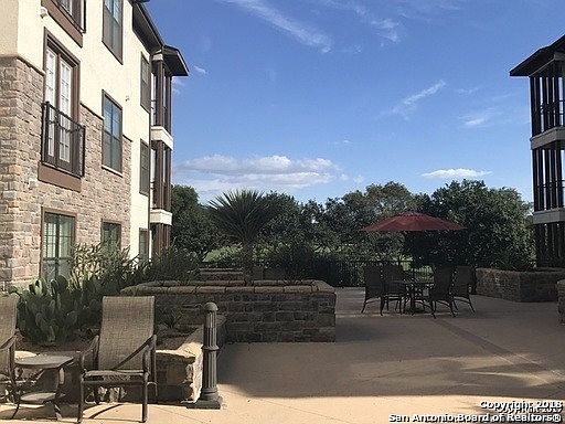 3rd image of 7342 Oak Manor Dr