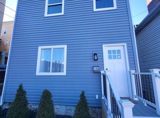 11 Maytide St APT 1, Pittsburgh, PA