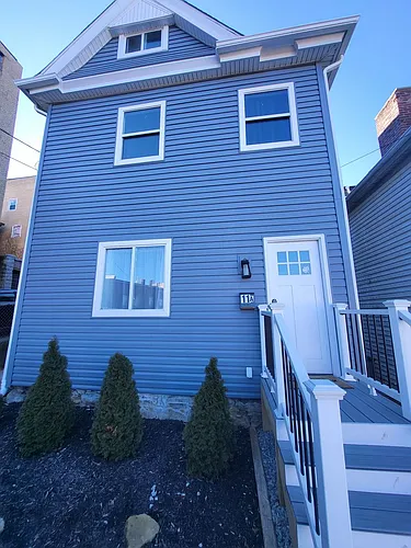 11 Maytide Street Photo 1