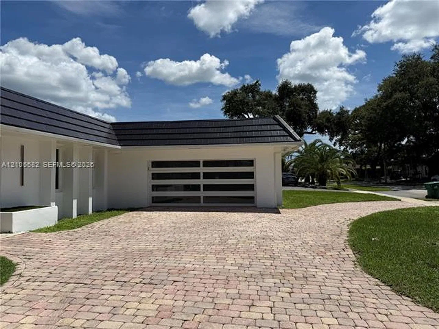 2215 NE 204th St # 2215, Miami, FL 33180 — Photo 4