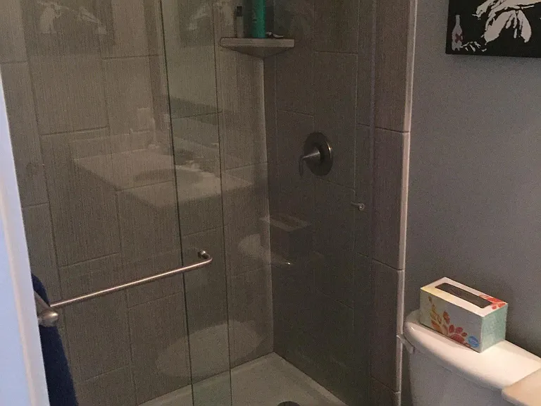 115 E Park Ave #416 — Photo 3