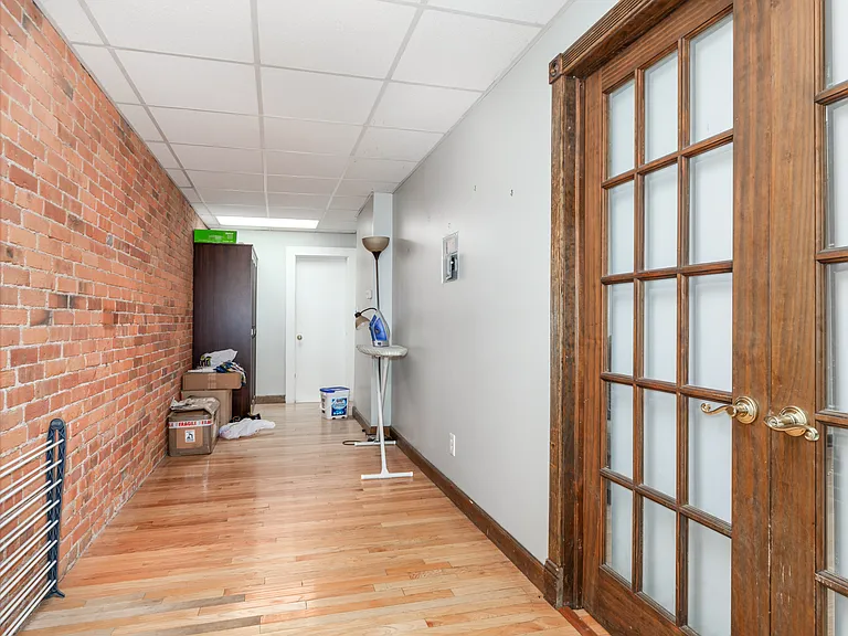 545 Orange St #G — Photo 5