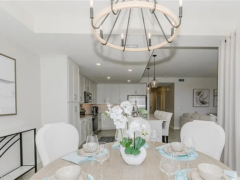 5527 Double Eagle Cir #3823 — Photo 9