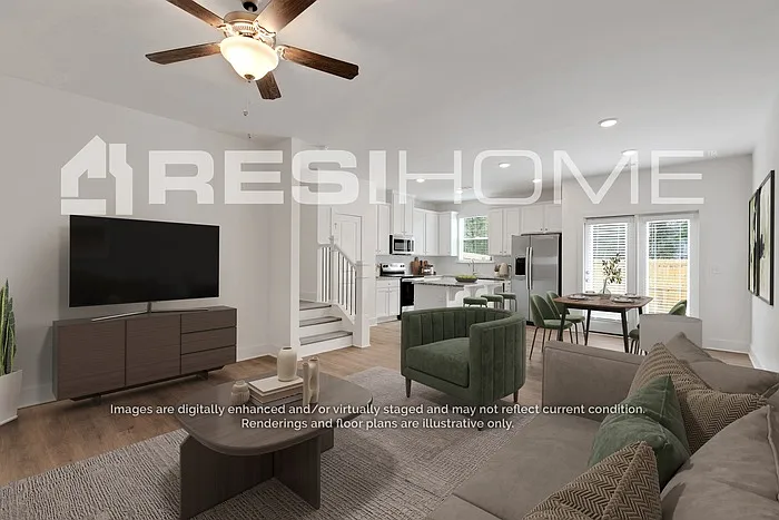 88 Southport Cir — Photo 5
