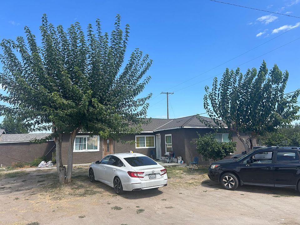 1st image of 7831 Foy Ave