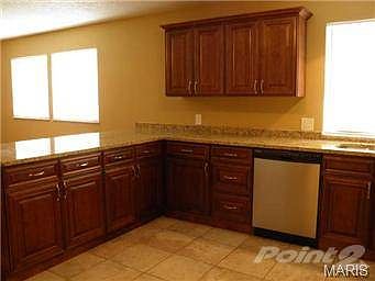 5th image of 12002 Cato Dr