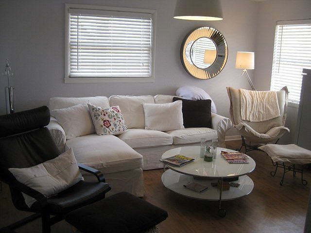 2nd image of 3226 Auburn Ave