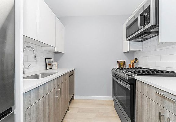 4th image of 800 Flatbush Ave APT 1403