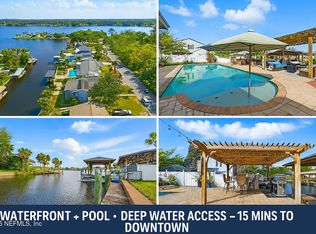 5129 Sanibel Dr, Jacksonville, FL 32210