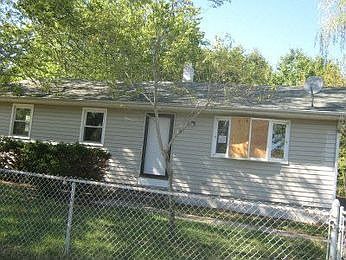 2nd image of 206 Eagon Ave
