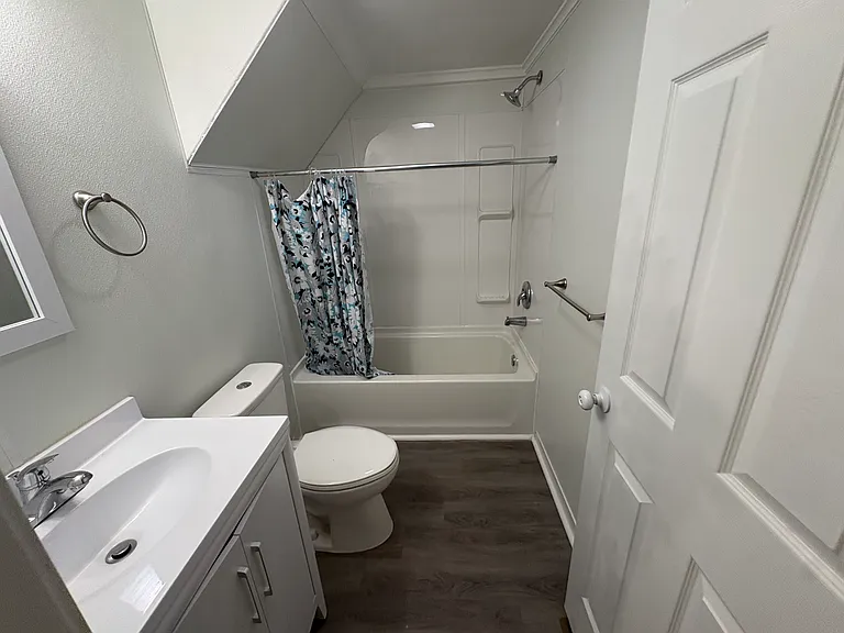 217 S Main St #2 — Photo 7