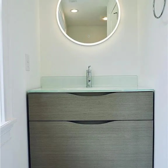 70 Seminary St #1 — Photo 17