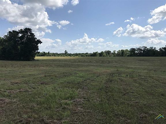 3rd image of 19538 County Road 2142