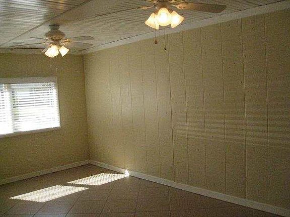4th image of 530 Parson Dr