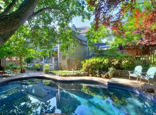 104 Pradera Ct, Folsom, CA 95630
