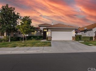 29105 Paradise Canyon Dr, Menifee, CA 92584