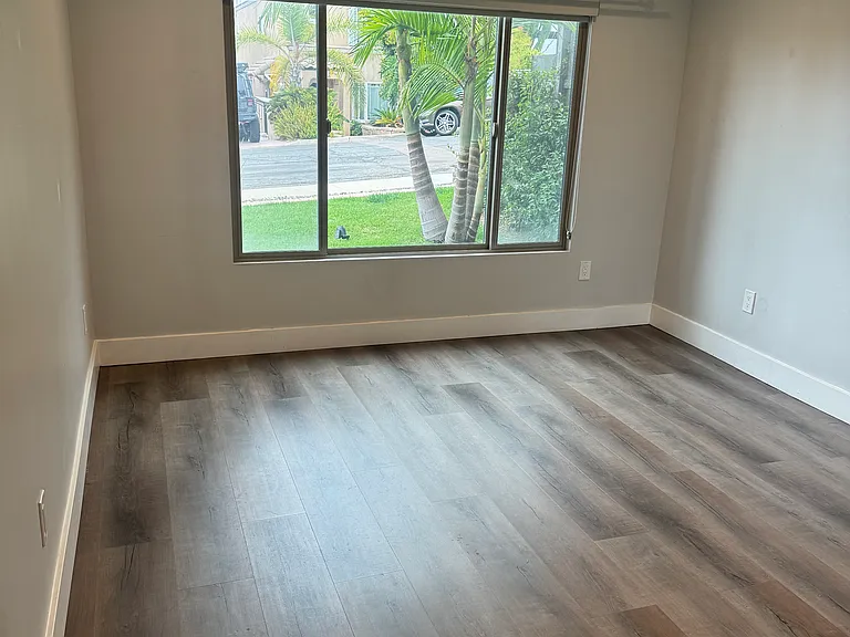 3549 Ethan Allen Ave — Photo 15