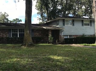592 SW Arredondo Pl, Lake City, FL 32025