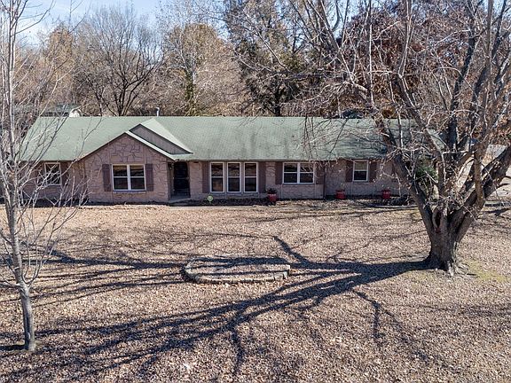 2nd image of 10555 E Birch St