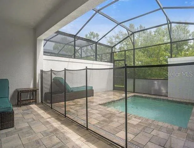 17350 Blessing Dr — Photo 20