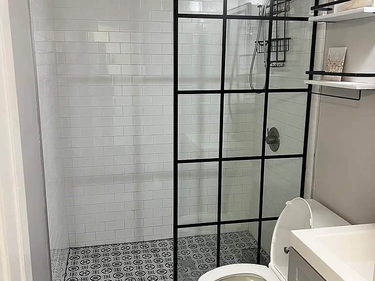 163 Cypress Point Dr #163 — Photo 2