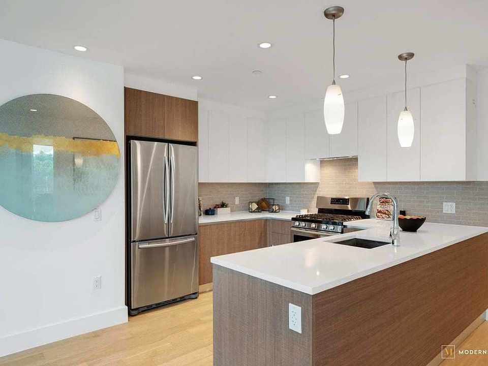1st image of 1401 Broadway APT 3J