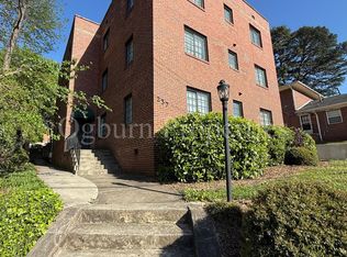 237 N Sunset Dr APT 6, Winston Salem, NC 27101