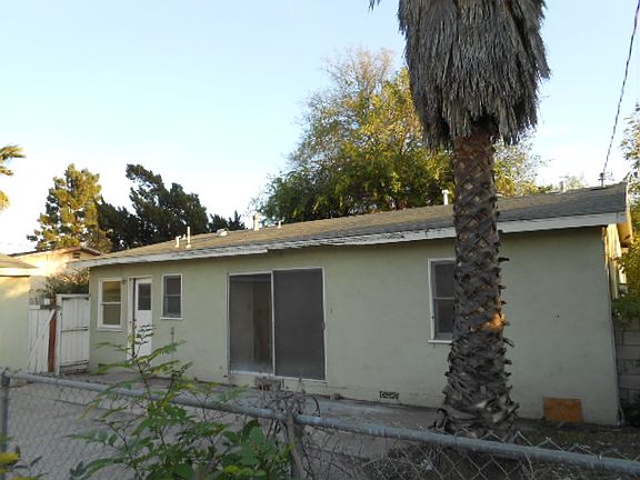 5th image of 2449 E Norma Avenue