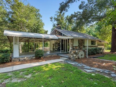 980 Bearden Rd, Douglasville, GA, 30134