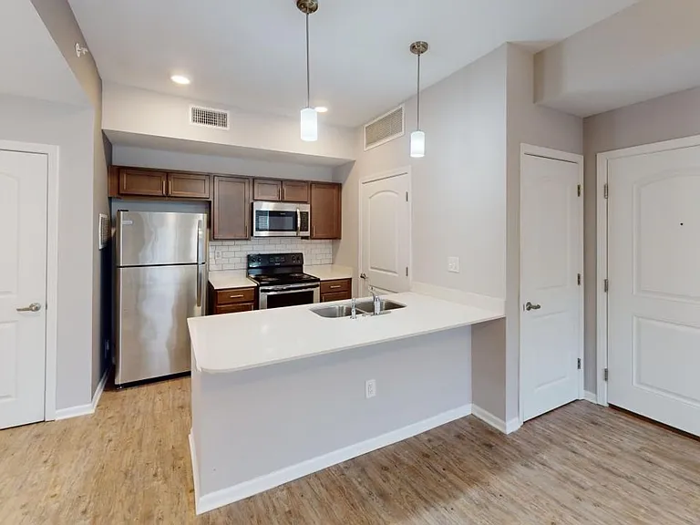 Adams Village | Specials Available — Photo 49