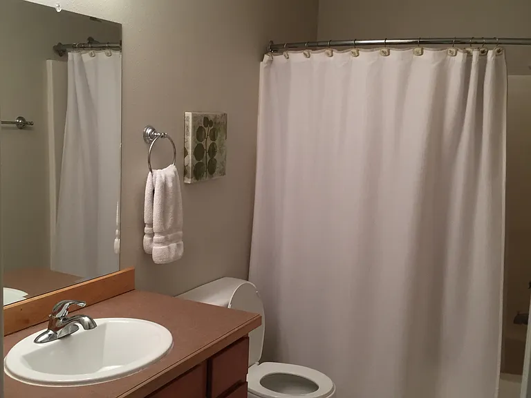 3344 Bering St #3 — Photo 4
