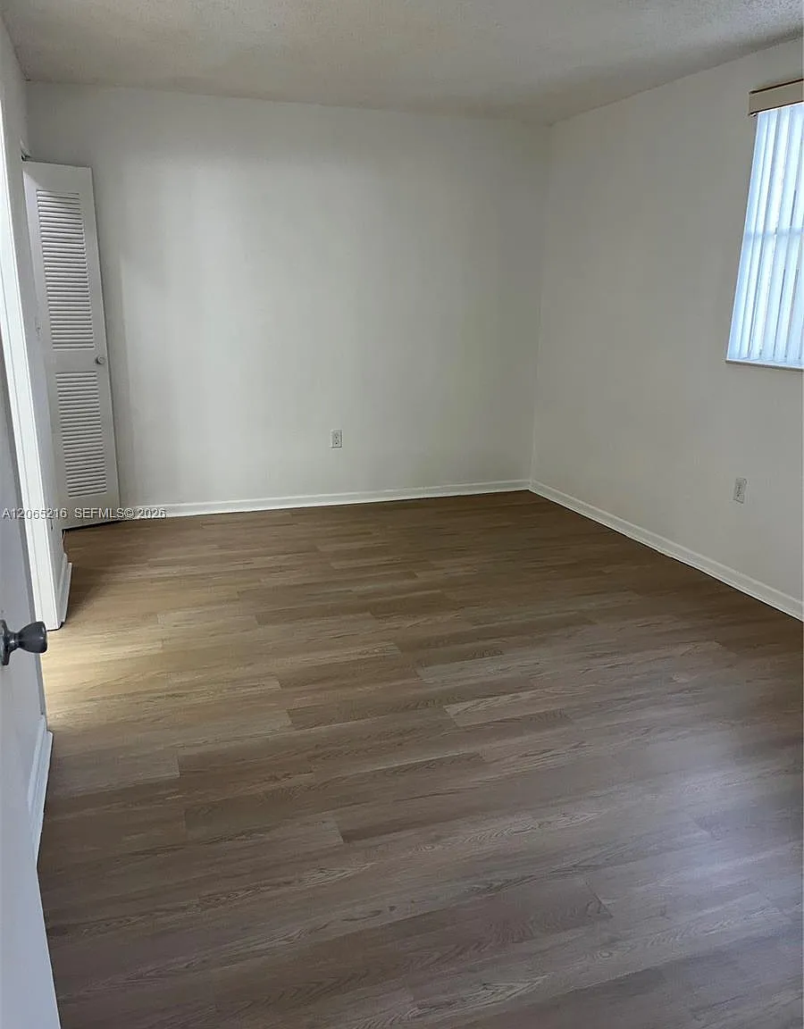 Waterview Condo — Photo 4