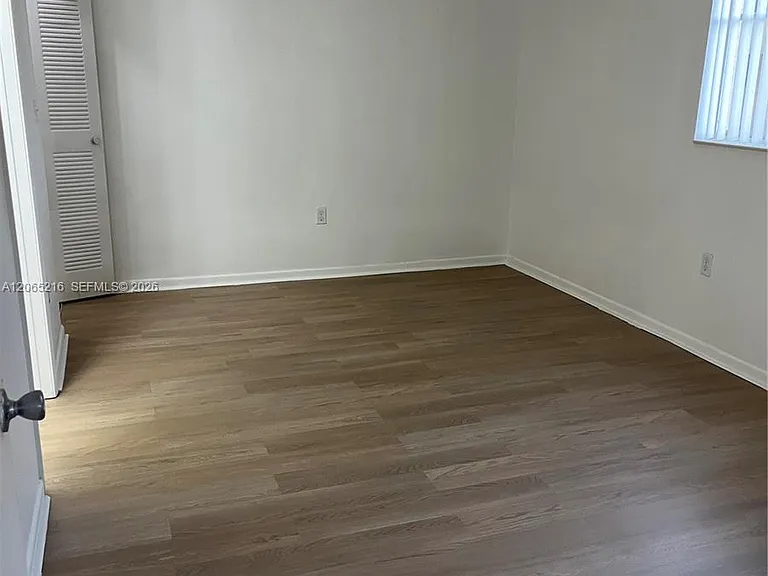 14930 SW 82nd Ter #16-205 — Photo 4