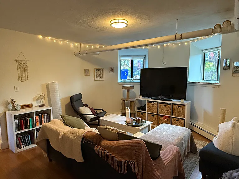 1871 Beacon St #2 — Photo 8