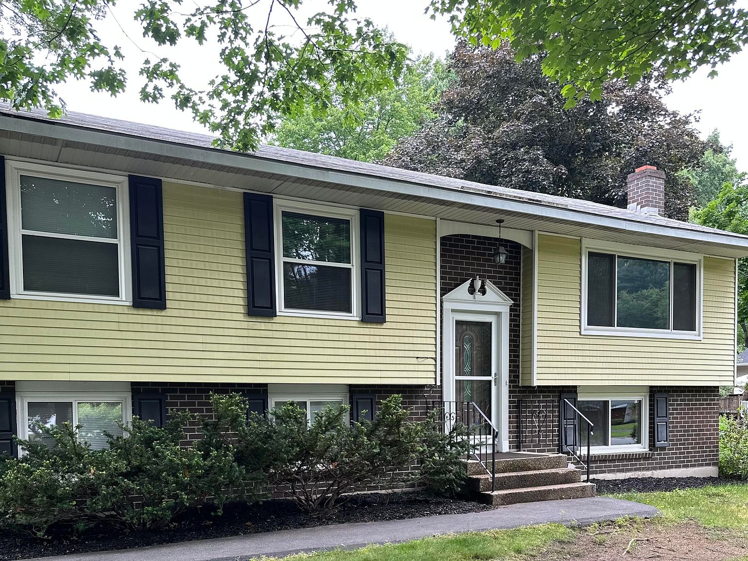 24 Acorn Avenue, Clifton Park, NY 12065 Zillow