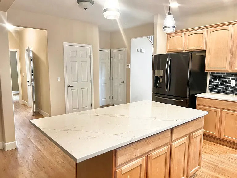 1270 Susitna Ln SW — Photo 34